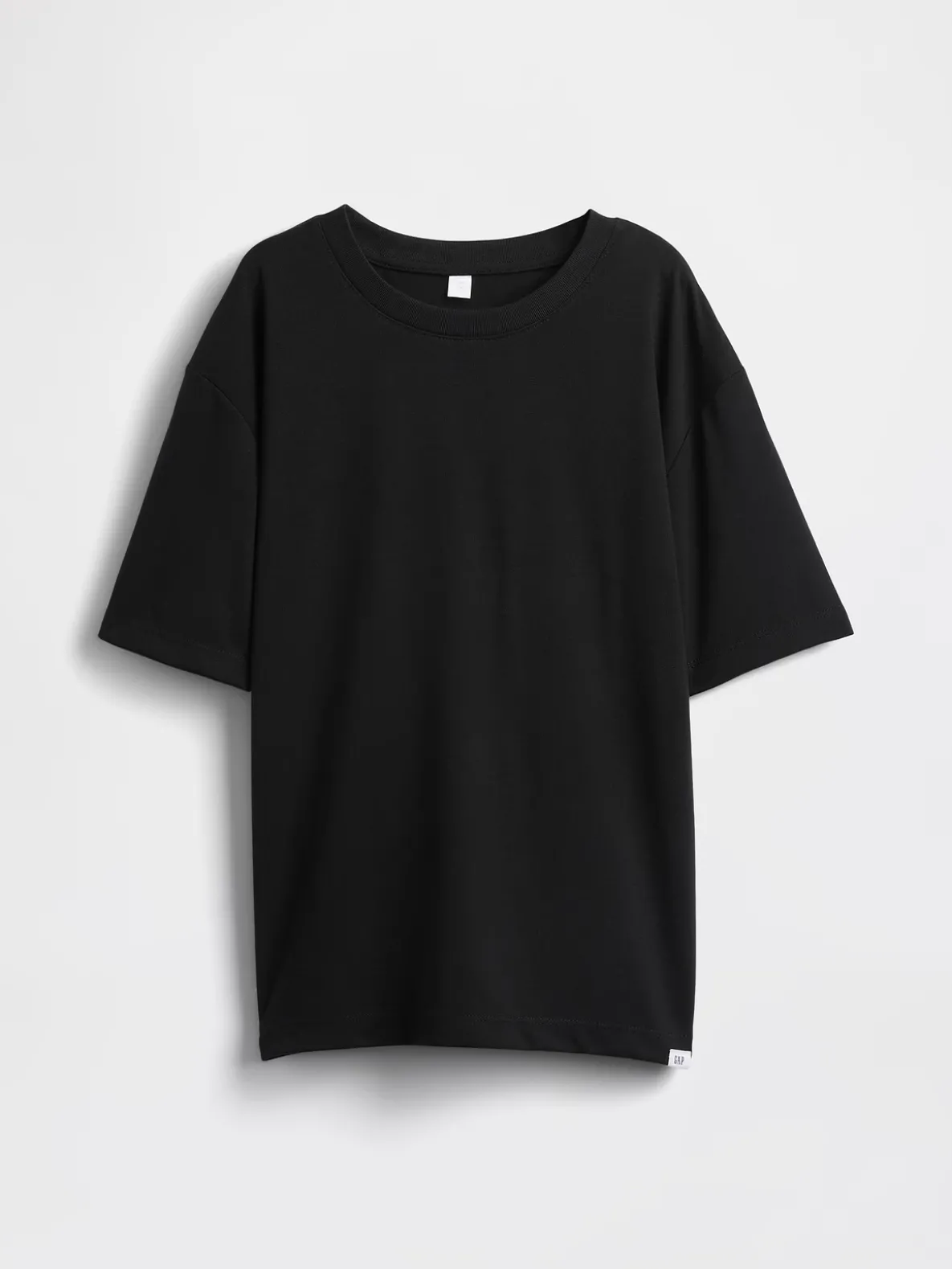 Kids Recycled Oversized PJ T-Shirt