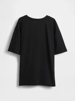 Kids Recycled Oversized PJ T-Shirt