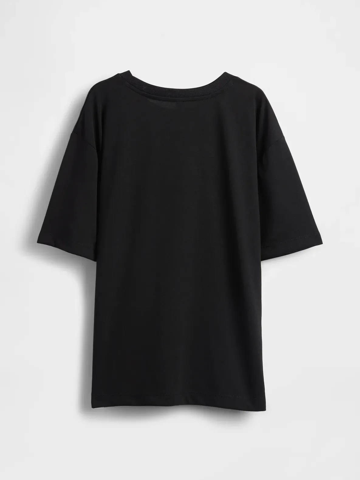 Kids Recycled Oversized PJ T-Shirt