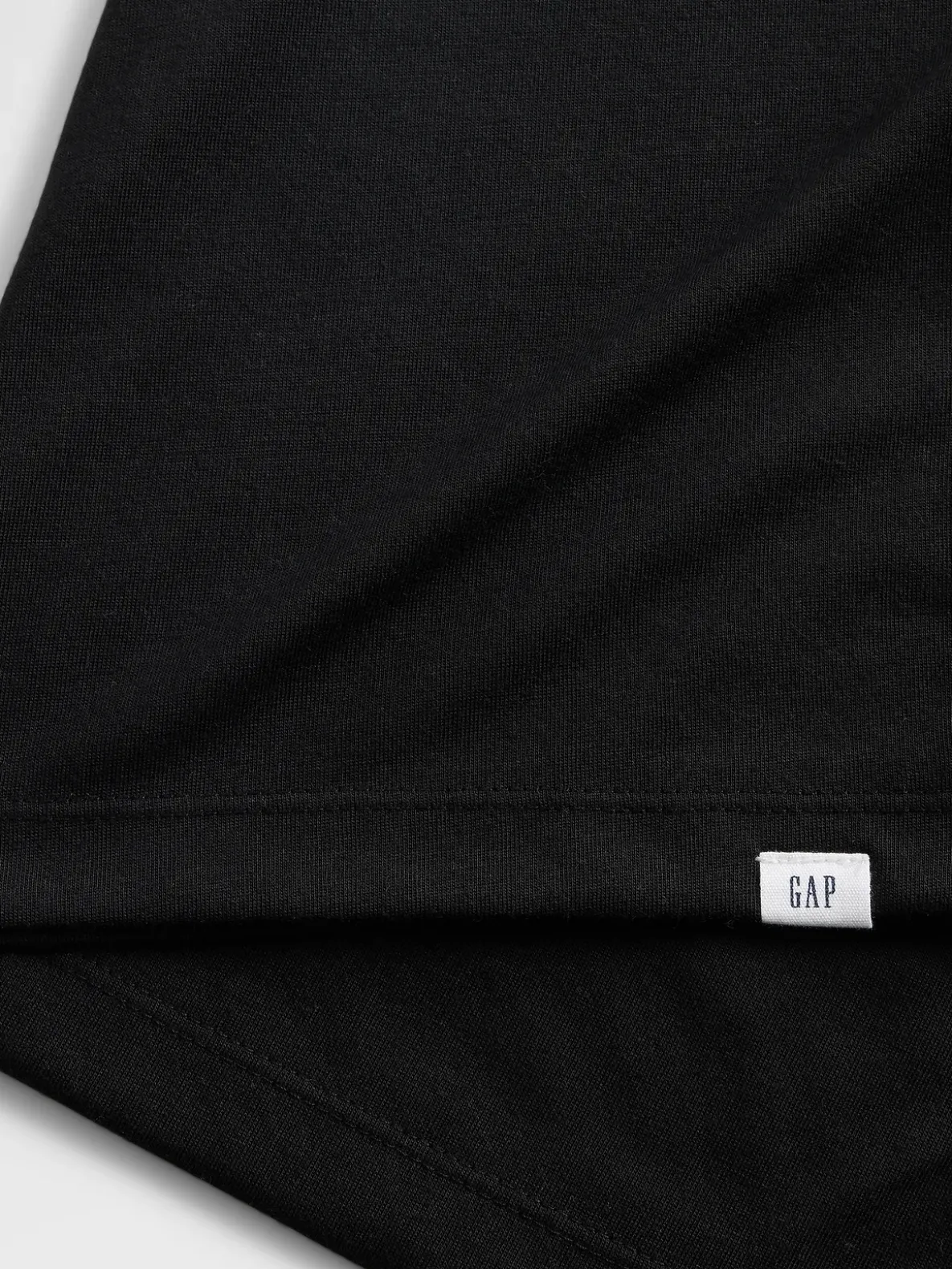 Kids Recycled Oversized PJ T-Shirt