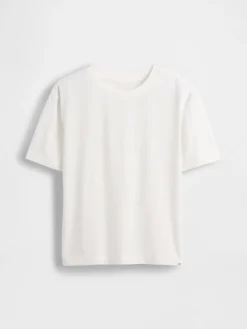 Kids Recycled Oversized PJ T-Shirt