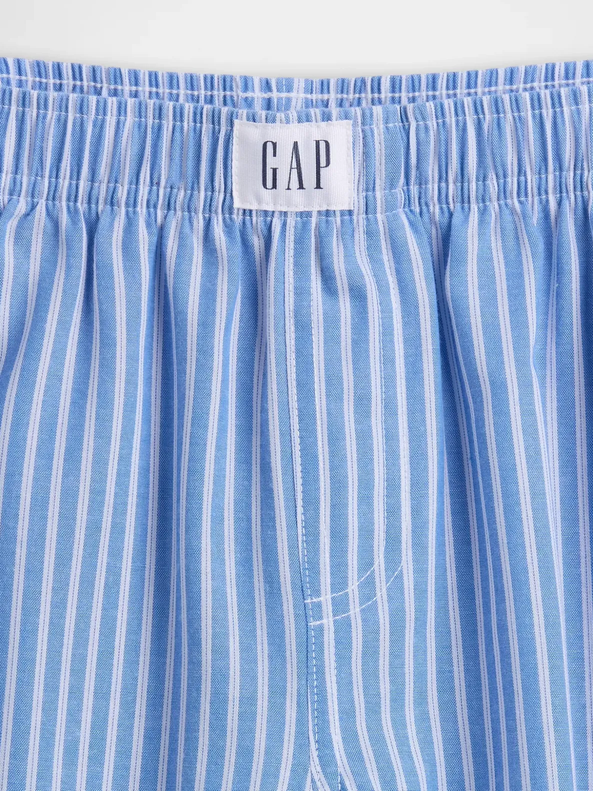 Kids Recycled PJ Pants