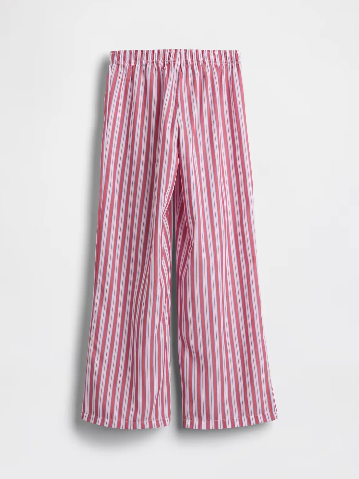 Kids Recycled PJ Pants