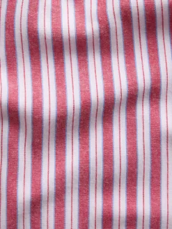 Kids Recycled PJ Pants