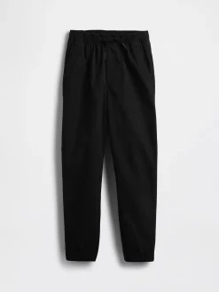 Kids Relaxed Everyday Joggers