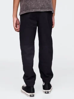 Kids Relaxed Everyday Joggers