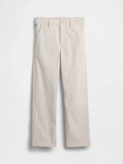 Kids Relaxed Performance Pants