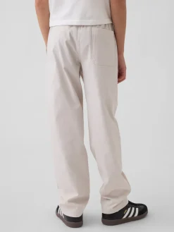 Kids Relaxed Performance Pants