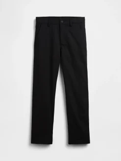 Kids Relaxed Performance Pants