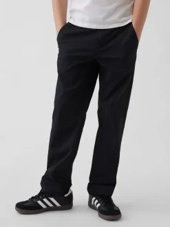 Kids Relaxed Performance Pants