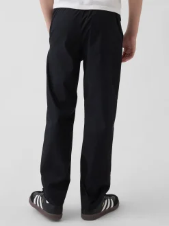 Kids Relaxed Performance Pants