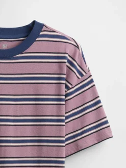 Kids Relaxed T-Shirt
