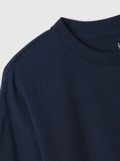 Kids Relaxed T-Shirt
