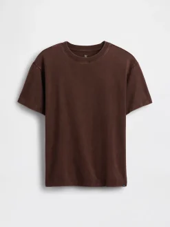 Kids Relaxed T-Shirt