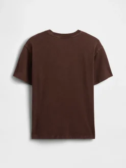 Kids Relaxed T-Shirt