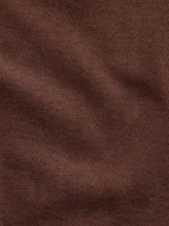 Kids Relaxed T-Shirt