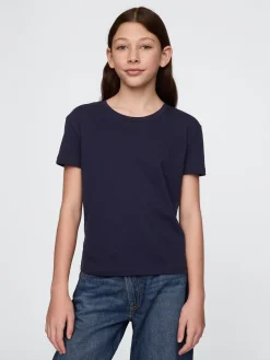 Kids Relaxed T-Shirt
