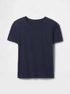 Kids Relaxed T-Shirt