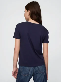 Kids Relaxed T-Shirt
