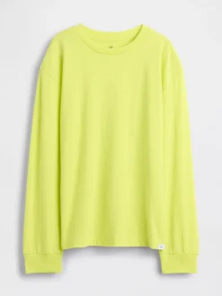 Kids Relaxed T-Shirt