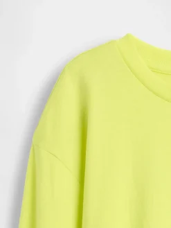 Kids Relaxed T-Shirt