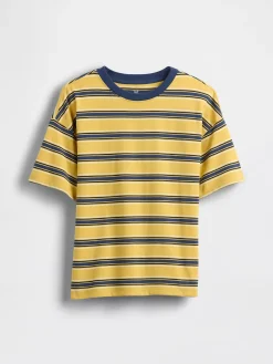 Kids Relaxed T-Shirt
