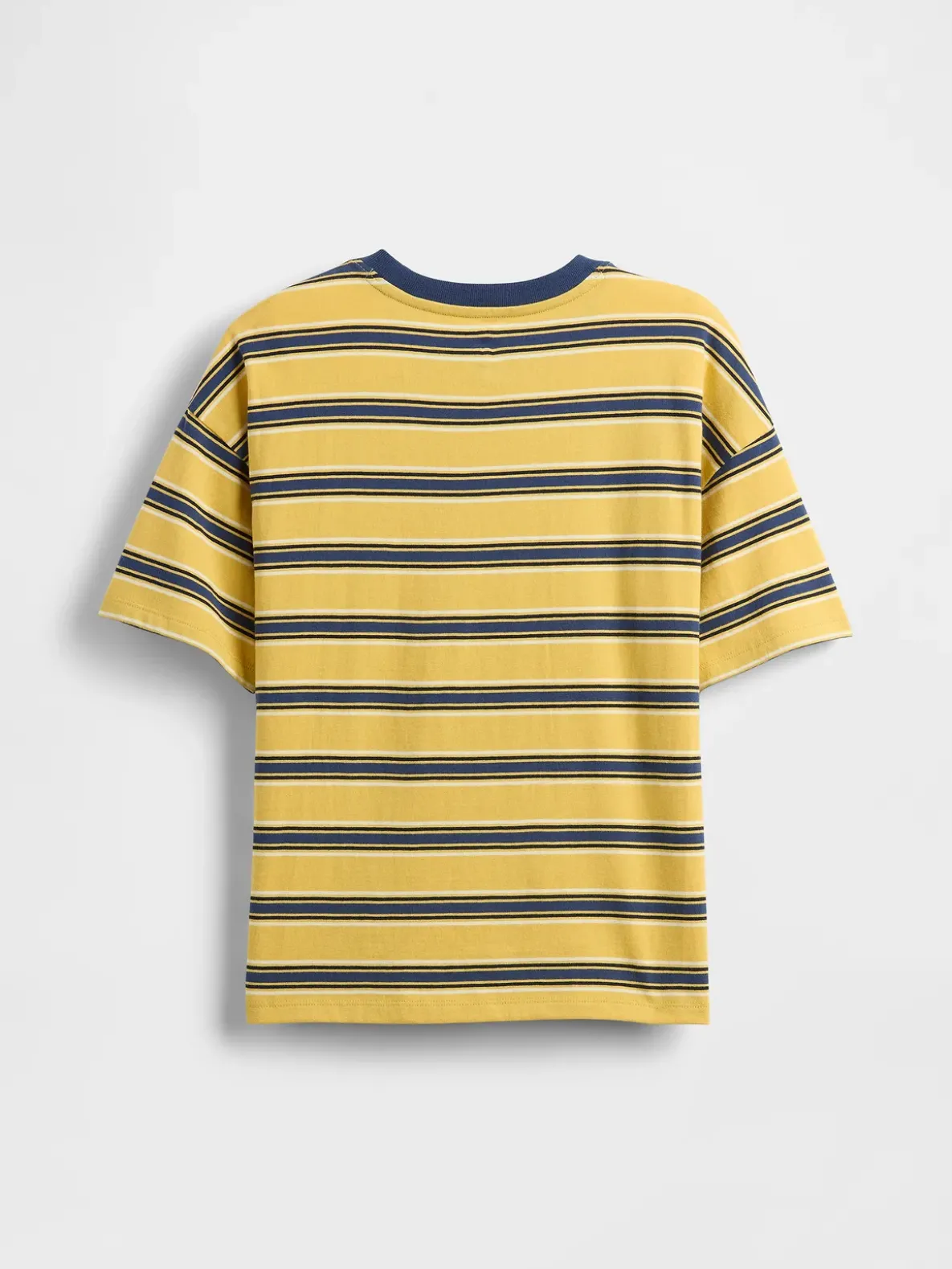 Kids Relaxed T-Shirt