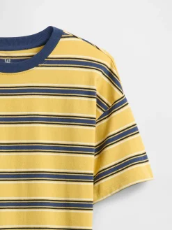 Kids Relaxed T-Shirt