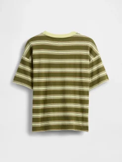 Kids Relaxed T-Shirt