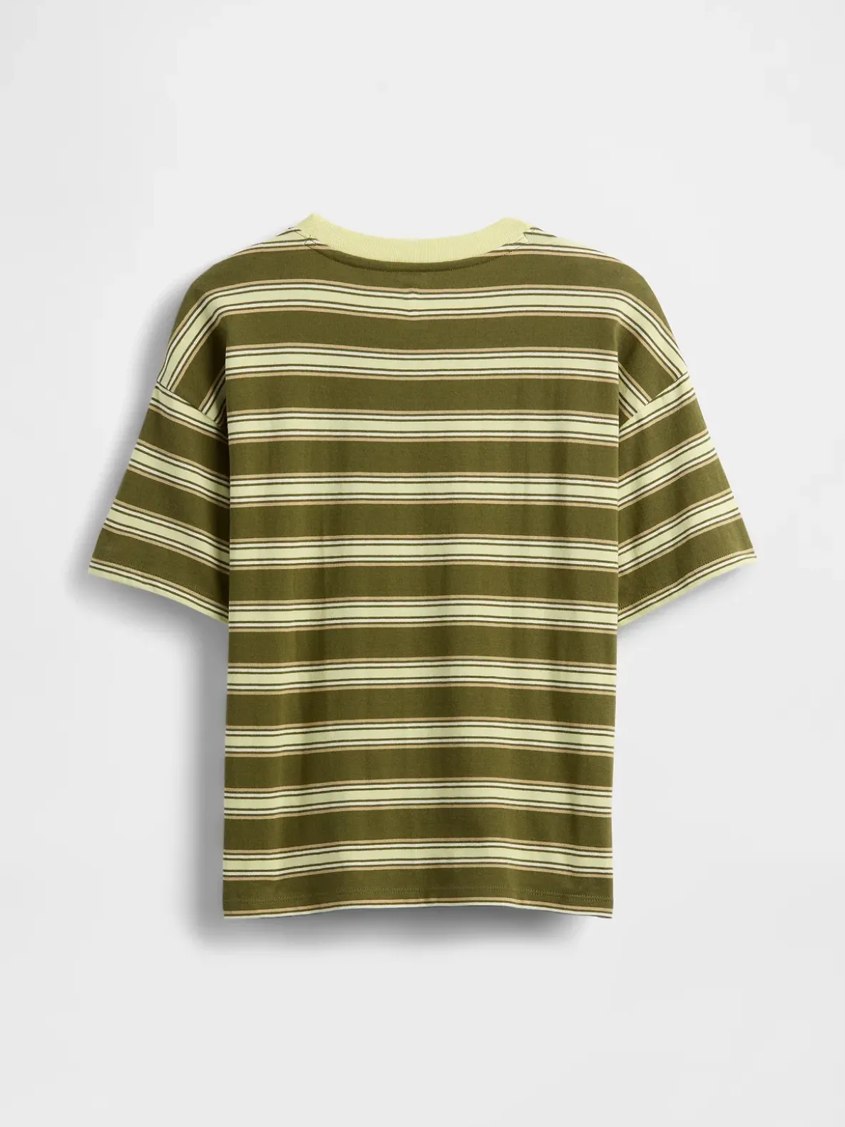 Kids Relaxed T-Shirt