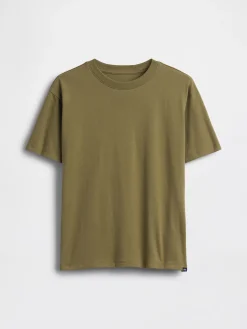 Kids Relaxed T-Shirt