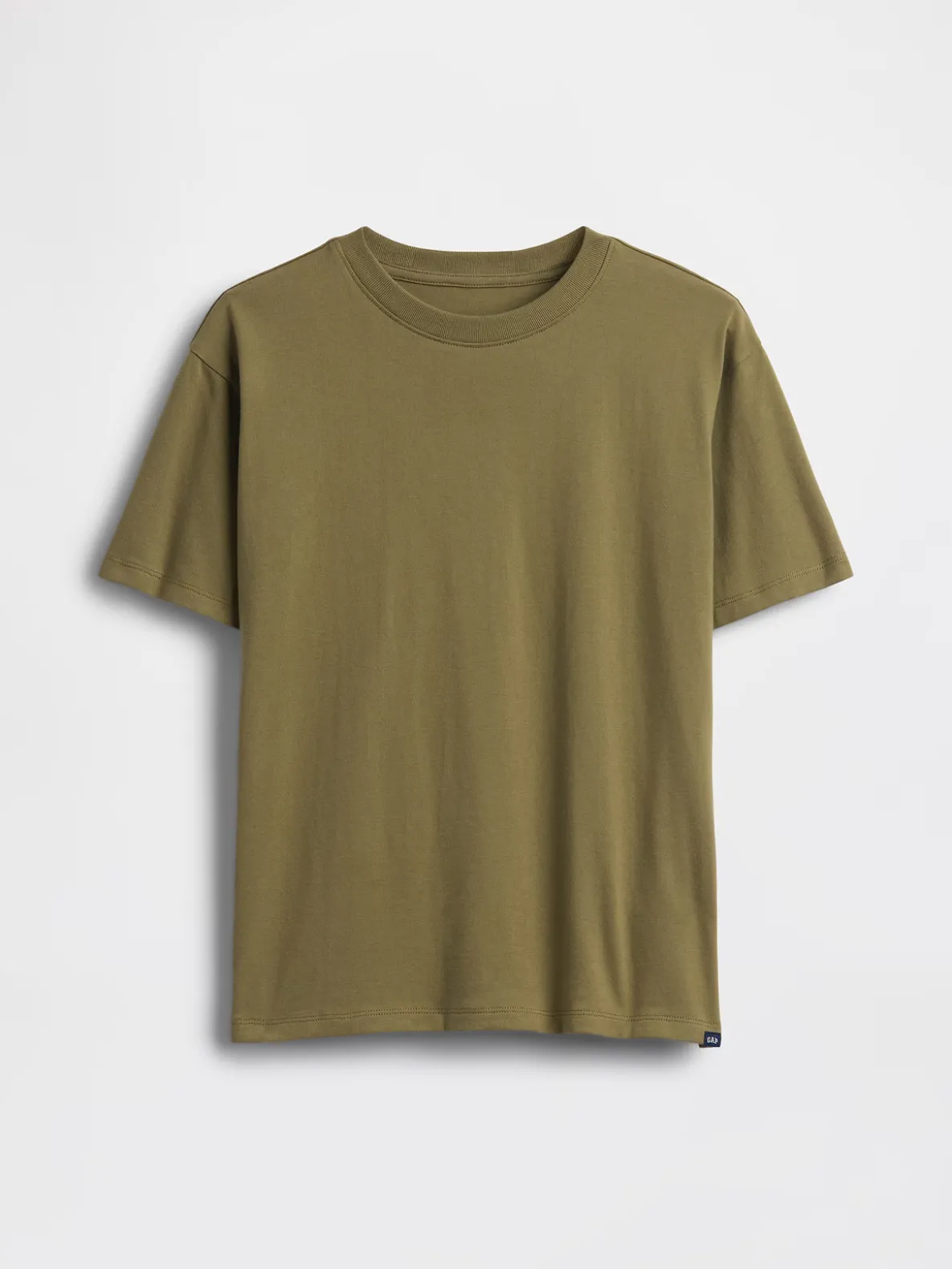Kids Relaxed T-Shirt