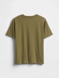 Kids Relaxed T-Shirt