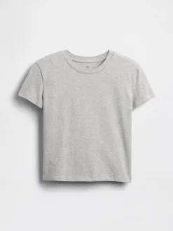 Kids Relaxed T-Shirt