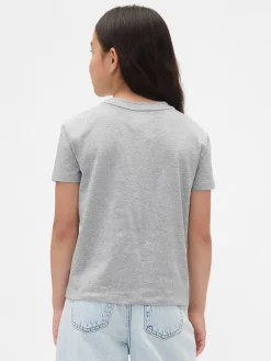 Kids Relaxed T-Shirt