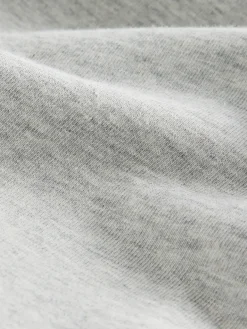 Kids Relaxed T-Shirt