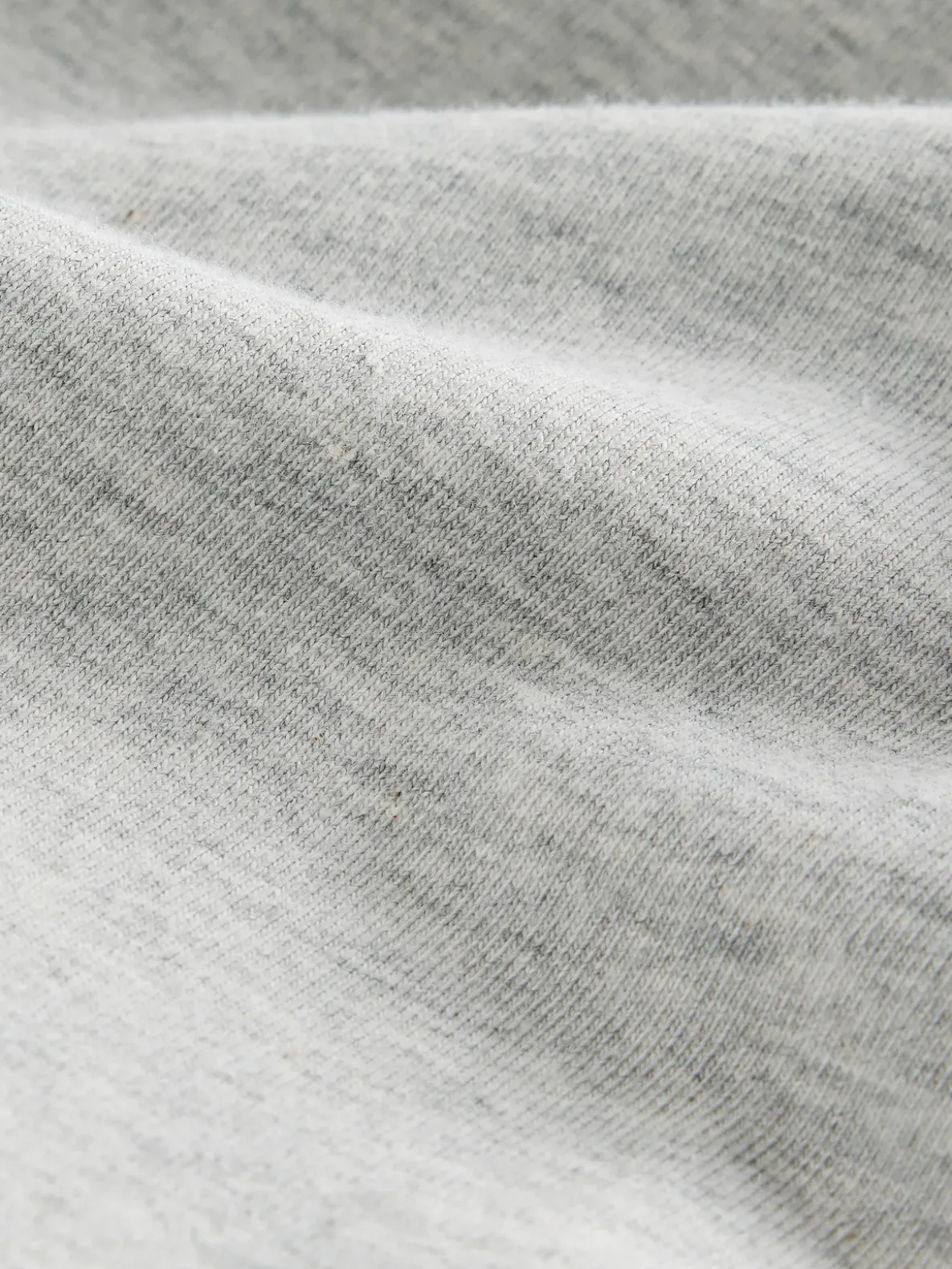 Kids Relaxed T-Shirt