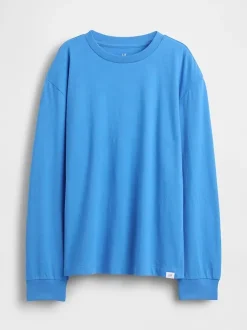 Kids Relaxed T-Shirt