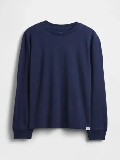 Kids Relaxed T-Shirt