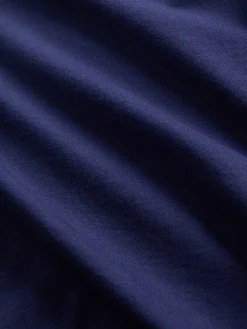 Kids Relaxed T-Shirt