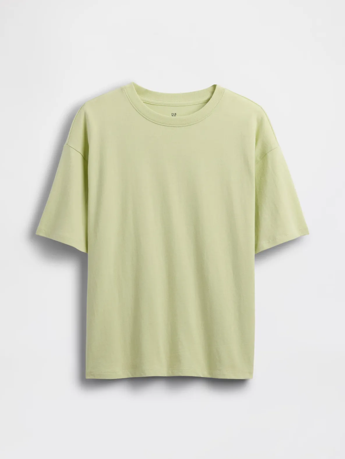 Kids Relaxed T-Shirt