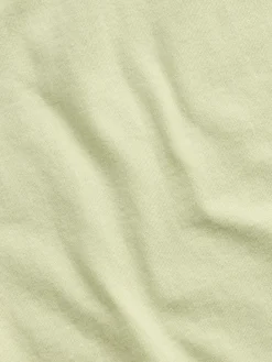Kids Relaxed T-Shirt