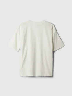Kids Relaxed T-Shirt