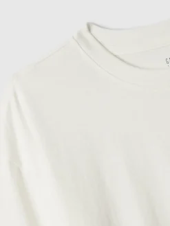 Kids Relaxed T-Shirt
