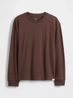 Kids Relaxed T-Shirt