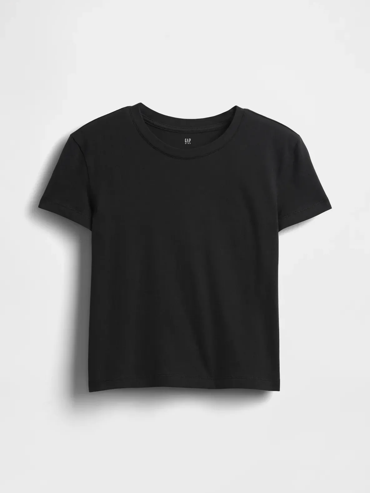 Kids Relaxed T-Shirt