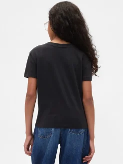Kids Relaxed T-Shirt
