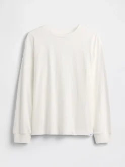 Kids Relaxed T-Shirt