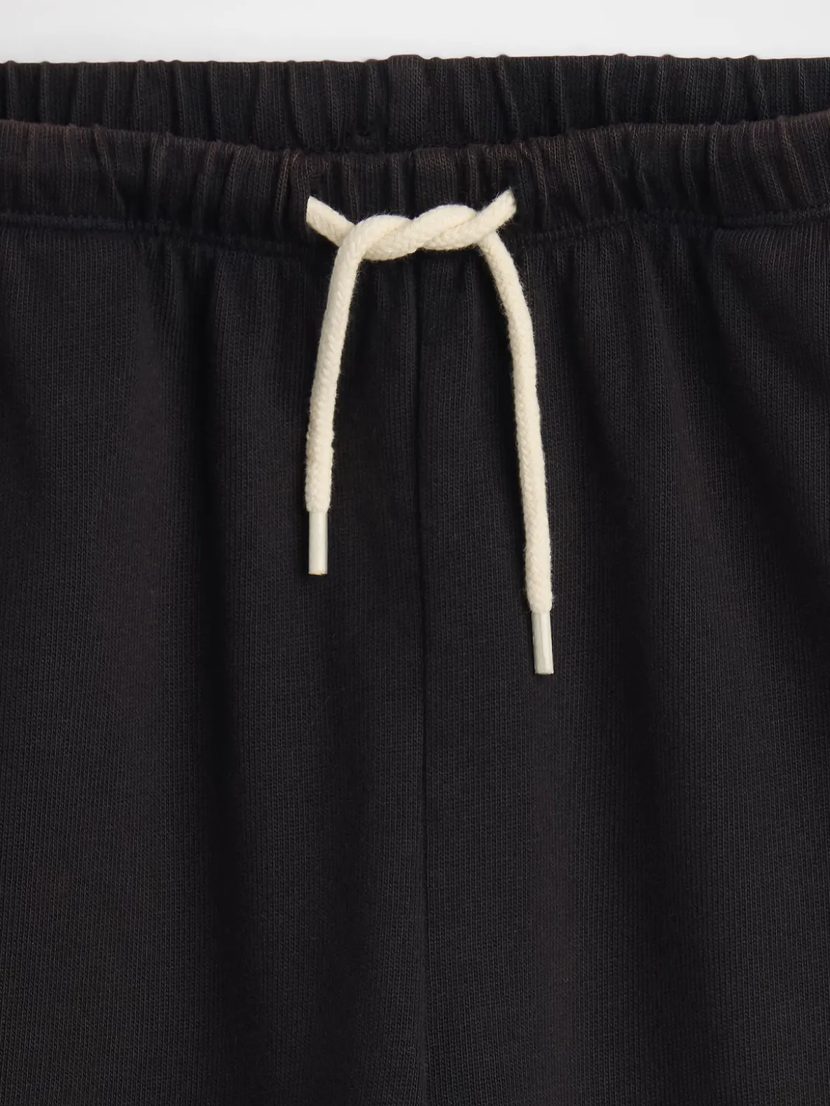 Kids Relaxed Wide-Leg Pants