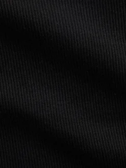 Kids Rib T-Shirt